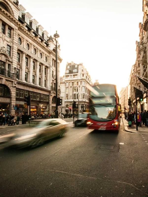 Ateşli Denizli Escort Pınar