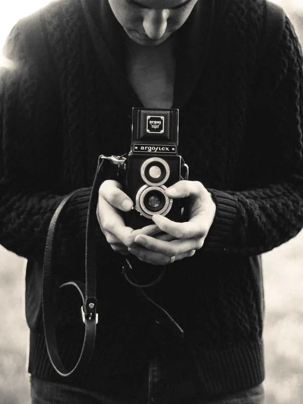 Benzersiz Çivril Escort Yasemin
